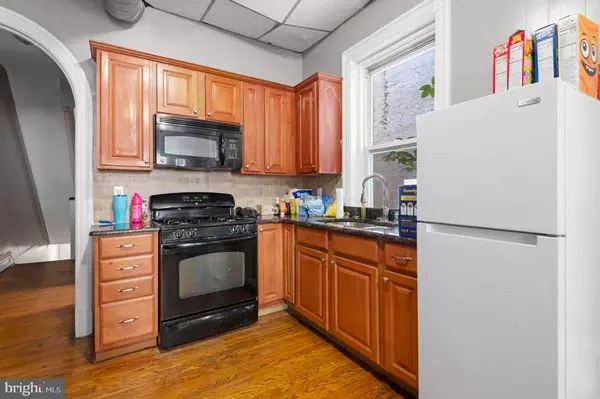 Philadelphia, PA 19121,2126 N 18TH ST