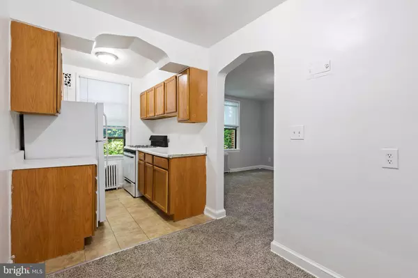 Washington, DC 20020,1525 28TH ST SE #101