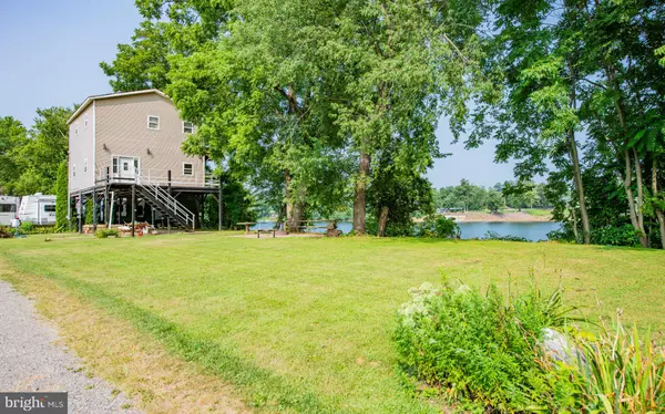 South Williamsport, PA 17702,414 BIG RUN RD