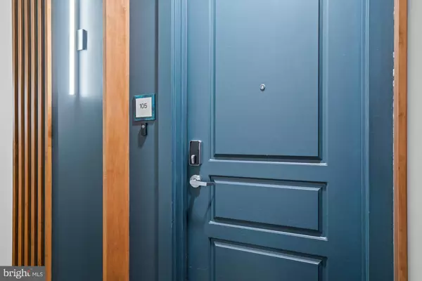 Washington, DC 20012,6803 CAMERON DR NW #105