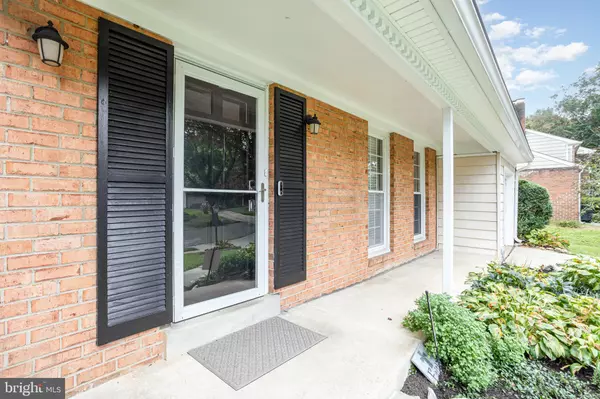 Columbia, MD 21045,5457 TREEFROG PL