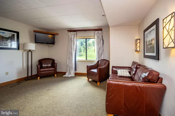 Mc Henry, MD 21541,290 MARSH HILL RD #702K