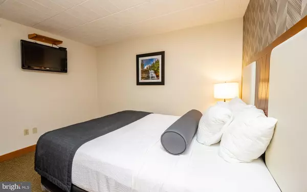 Mc Henry, MD 21541,290 MARSH HILL RD #702K