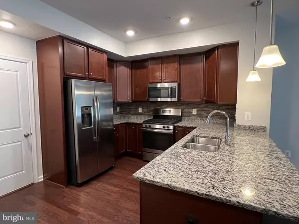 Dumfries, VA 22026,3628 BRIARWOOD DR