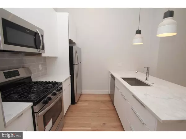 Philadelphia, PA 19106,220 S 3RD ST #204