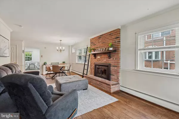 Royersford, PA 19468,409 WASHINGTON ST