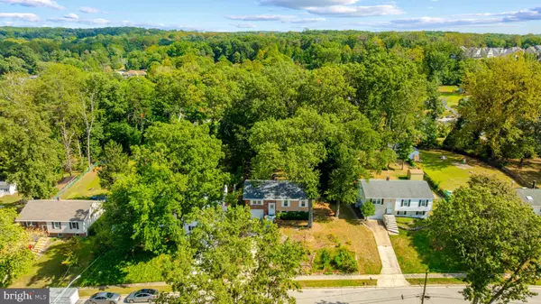 Jessup, MD 20794,7516 MONTEVIDEO CT