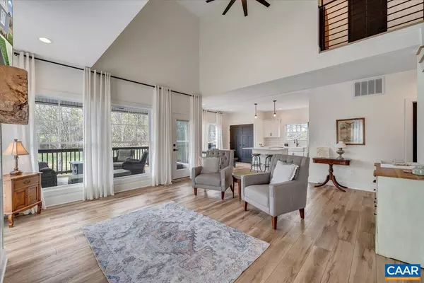 Huddleston, VA 24104,111 RETREAT LN