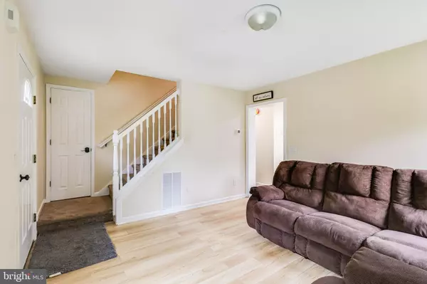 Georgetown, DE 19947,14 BRITTINGHAM LN