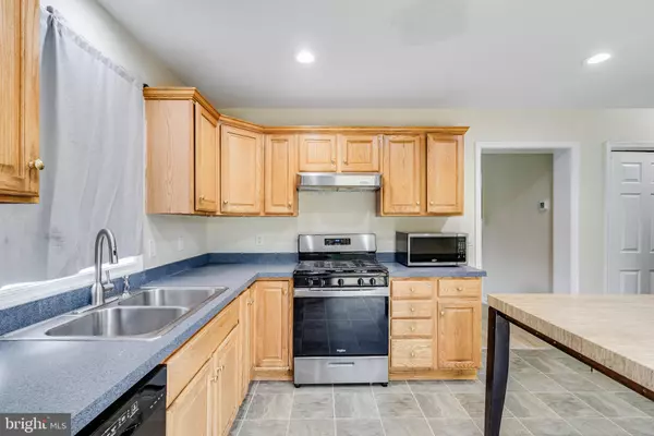 Georgetown, DE 19947,14 BRITTINGHAM LN