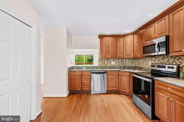 Sparks Glencoe, MD 21152,76 ENGLISH RUN CIR