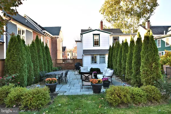 Newtown, PA 18940,143 N STATE ST