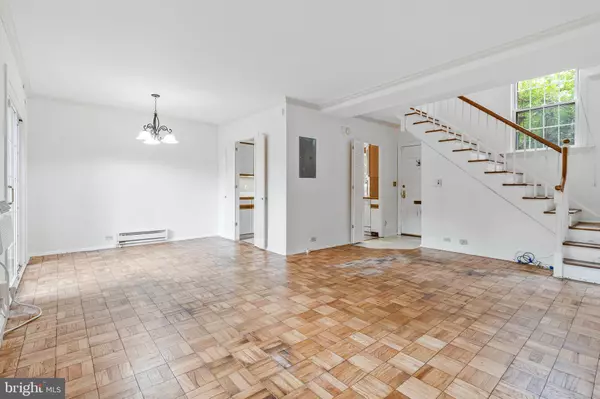 Alexandria, VA 22302,1603 MOUNT EAGLE PL