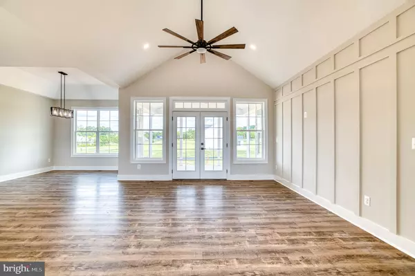 Orange, VA 22960,20291 BENNETTS WAY