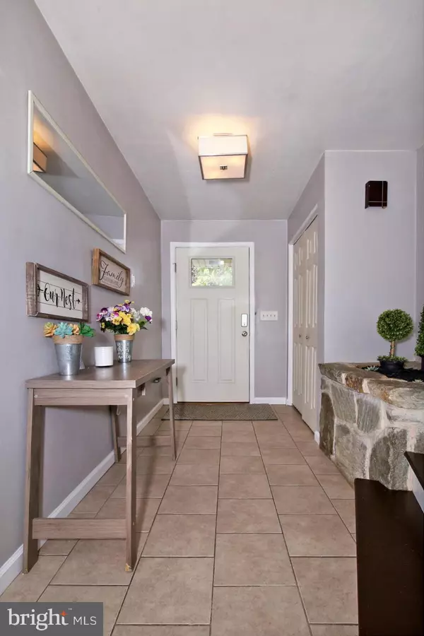 Lebanon, PA 17042,66 CRESTVIEW DR