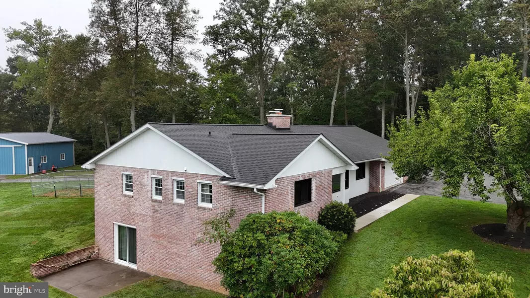 3523 OXWED CT, Westminster, MD 21157