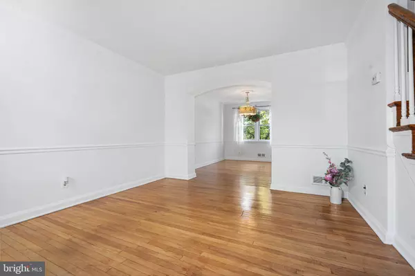 Baltimore, MD 21222,3454 MCSHANE WAY