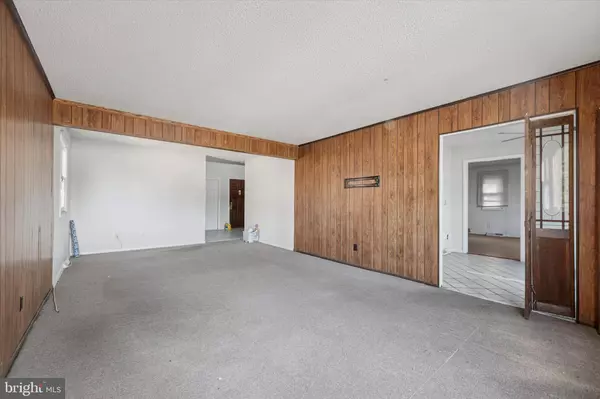 Wynnewood, PA 19096,1505 CITY AVE