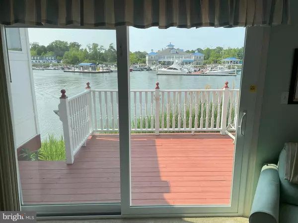 Ocean Pines, MD 21811,843 YACHT CLUB DR