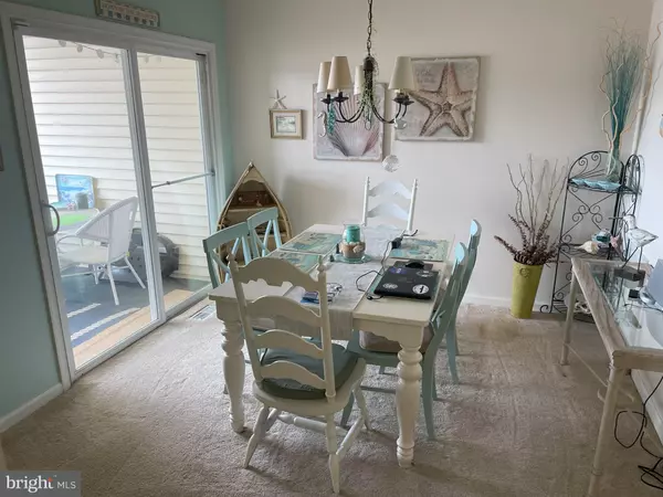 Ocean Pines, MD 21811,843 YACHT CLUB DR