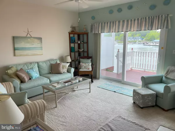 Ocean Pines, MD 21811,843 YACHT CLUB DR