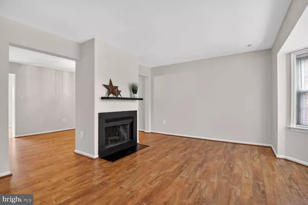 Woodbridge, VA 22192,3423 TENDRIL CT