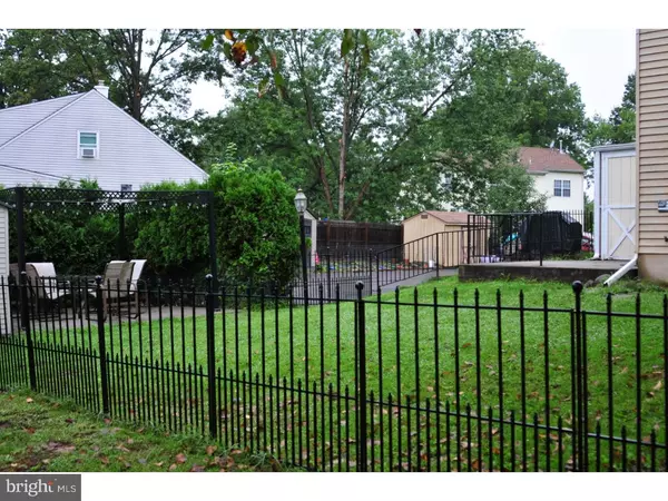 Lansdale, PA 19446,734 JACKSON ST