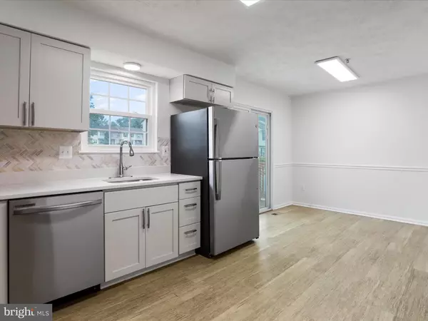 Hagerstown, MD 21742,20138 DANIELS CIR