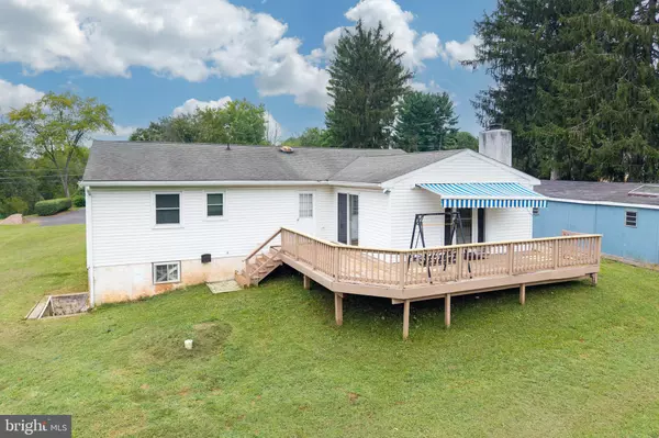 Pottstown, PA 19465,537 SCHOOLHOUSE RD