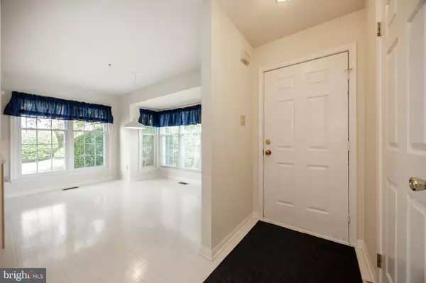 Phoenixville, PA 19460,1105 CAMBRIA CT #38