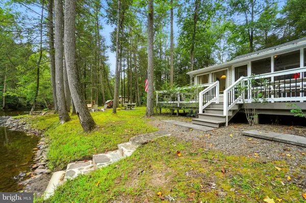 Dauphin, PA 17018,1606 HEMLOCK LN