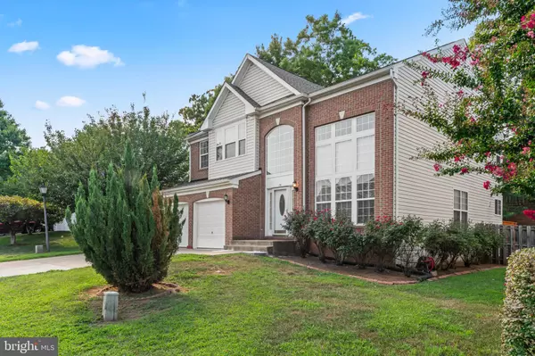 Stafford, VA 22556,74 CHADWICK DR