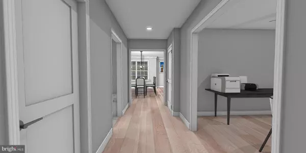 Enola, PA 17025,591 BELLE VISTA DR