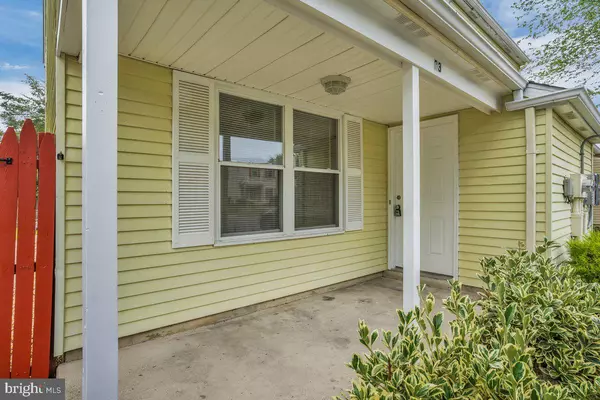 Sewell, NJ 08080,33 LIBRA LN