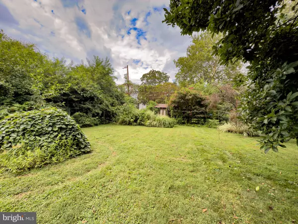 Langhorne, PA 19047,440 DEHAVEN AVE