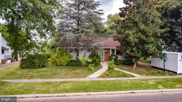 Langhorne, PA 19047,440 DEHAVEN AVE
