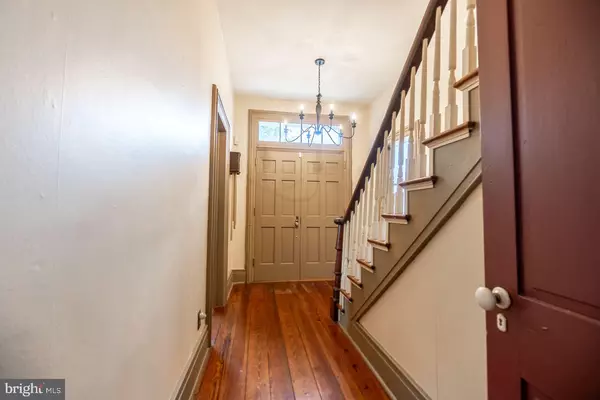 Fairfield, PA 17320,103 E MAIN ST