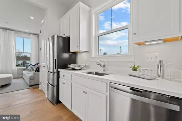 Upper Marlboro, MD 20774,3012 WIND WHISPER WAY