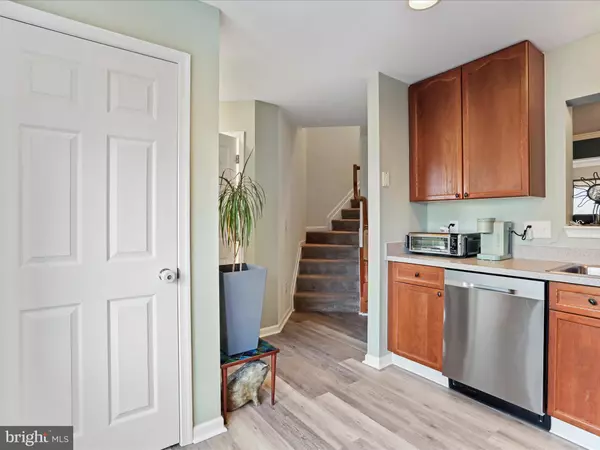 Martinsburg, WV 25401,714 PRENTISS POINT PKWY