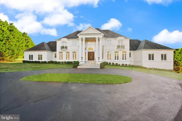 Potomac, MD 20854,13500 RIVER RD