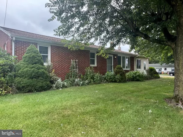 Harrisburg, PA 17112,7700 VALLEYVIEW AVE