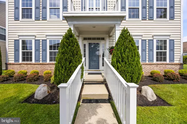 Voorhees, NJ 08043,19 HOPKINS ST
