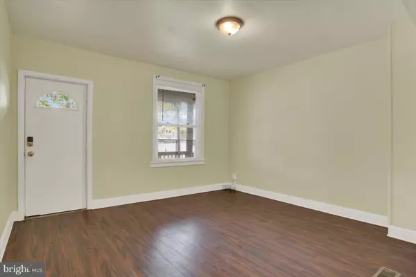 Harrisburg, PA 17110,622 WOODBINE ST