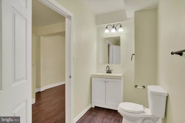 Harrisburg, PA 17110,622 WOODBINE ST