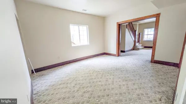 Cumberland, MD 21502,28 VIRGINIA AVE