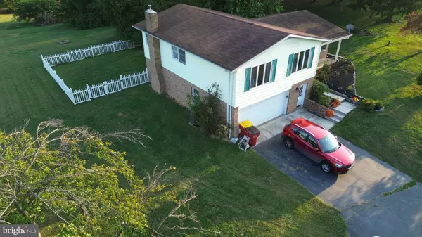 Boonsboro, MD 21713,19717 TOMS RD