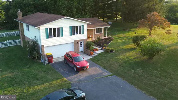 Boonsboro, MD 21713,19717 TOMS RD