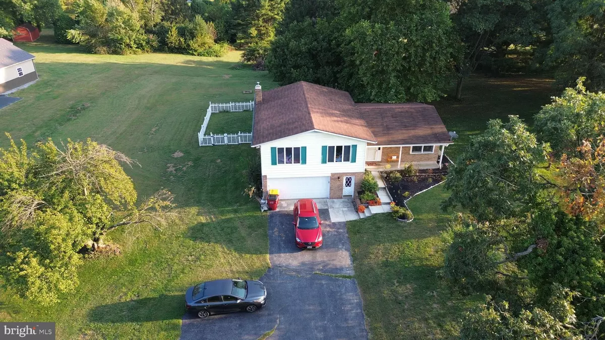 Boonsboro, MD 21713,19717 TOMS RD