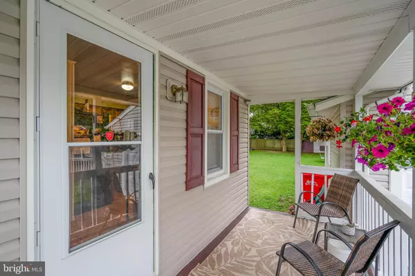 Bridgeton, NJ 08302,483 FAYETTE ST