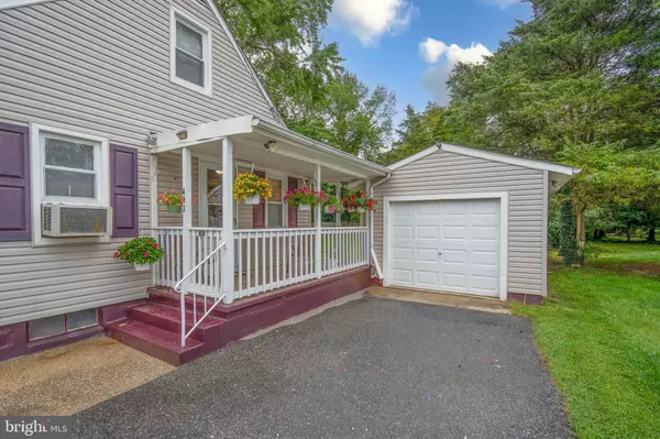 Bridgeton, NJ 08302,483 FAYETTE ST